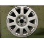 Диск литий Audi  R16 7.0j PCD5*112 ET45 DIA57.1 (сірий)|4A0601025P|