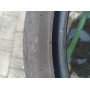 Автошини Pirelli P zero nero 255/35 R19  96Y 6мм  Літо Б/У