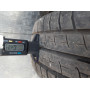 Автошини Continental ContiEcoContact CP 165/60 R14  75H 6.5 мм  Літо Б/У