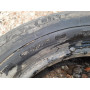 Автошини Barum Snovanis 195/70 R15  97T 5мм  Зимова Б/У