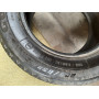 Автошини Goodyear Gargo Vector 205/65 R15 C 102/100R 4мм  Всесезонна Б/У
