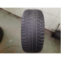 Автошини Fulda Carat Extremo 225/45 R16  89V 7мм  Літо Б/У