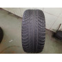 Автошини Fulda Carat Extremo 225/45 R16  89V 7мм  Літо Б/У