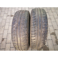 Автошини Kleber Dynaxer HP2 165/65 R14  79T 5мм  Літо Б/У