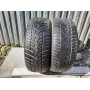 Автошини Dunlop Sp Winter Sport 3D 205/55 R16  91H 4мм  Зимова Б/У
