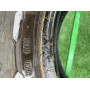 Автошини Uniroyal RainMax 3 205/65 R15 С 102/100T   Літо Б/У