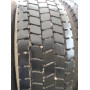 Автошини Fulda EcoForce 2 315/70 R22.5  156/150 13мм  Всесезонна Б/У