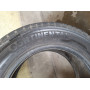 Автошини Continental VancoFourSeason 205/65 R15 C 102/100T 7.5 мм  Всесезонна Б/У