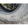 Автошини Goodyear Kmax T HL 385/65 R22.5  158L 11мм  Всесезонна Б/У