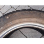 Автошини Michelin Agilis 51 195/65 R16 С 100/97T 6мм  Літо Б/У