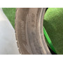 Автошини WestLake Snowmaster SW608 205/60 R16  92H   Зимова Б/У
