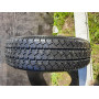 Автошини Bmw Argom 165/65 R13  80T 7мм  Літо Б/У