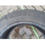 Автошини Marshal Power grip 749 195/55 R15  85H 5.5 мм  Зимова Б/У