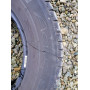 Автошини Michelin Agilis 235/65 R16 C 115/113R 6мм  Літо Б/У