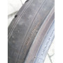 Автошини Pirelli Pzero TM 235/35 R19  91Y 7мм  Літо Б/У