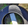 Автошини Aurora Radial 885 165/70 R13  79T 6мм  Літо Б/У