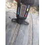 Автошини Dunlop SpSportMaxx 295/35 R21  107Y 4мм  Літо Б/У