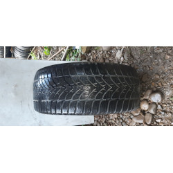 Автошини Dunlop SP WINTER SPORT 4D MO 235/45 R17  94H 3мм  Зимова Б/У