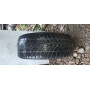 Автошини Dunlop SP WINTER SPORT 4D MO 235/45 R17  94H 3мм  Зимова Б/У