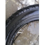 Bmw Kings Tire 3.00/ R12