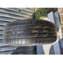 Автошини Bridgestone Dueler H/L 33 235/55 R19  101V 5мм  Літо Б/У