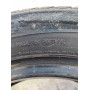 Автошини Uniroyal MS PLUS 6 155/65 R14  75T 4мм  Зимова Б/У