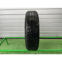 Автошини Continental ContiEcoContact EP 155/80 R13  79T   Літо Б/У