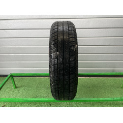 Автошини Continental ContiEcoContact EP 155/80 R13  79T   Літо Б/У