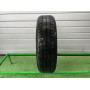 Автошини Continental ContiEcoContact EP 155/80 R13  79T   Літо Б/У