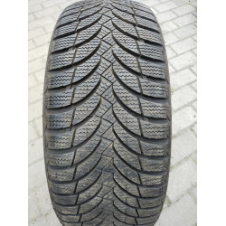Автошини Nexen Winguard SnowG WH2 195/55 R15  89H 7мм  Зимова Б/У