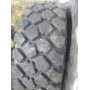 Автошини Michelin XZL 395 /85 R20   22мм  Всесезонна Б/У