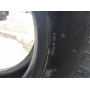 Автошини WestLake CR960A 235/75 R17.5  143/141J 7мм  Всесезонна Б/У