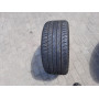 Автошини Platin RP410 DIAMANT 235/40 R18  95W 6мм  Літо Б/У