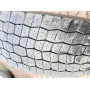 Автошини Michelin X MultiWay 3D 315/80 R22.5  156/150L   Зимова Б/У