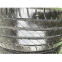 Автошини Kleber Dynaxer HP4 225/55 R17  97W 7мм  Літо Б/У