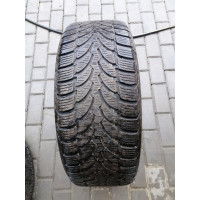 Автошини Bridgestone Blizzak LM32 205/55 R16  91H 5мм  Зимова Б/У