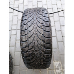 Автошини Bridgestone Blizzak LM32 205/55 R16  91H 5мм  Зимова Б/У