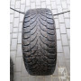 Автошини Bridgestone Blizzak LM32 205/55 R16  91H 5мм  Зимова Б/У