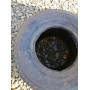 Kenda Super Turf 16/7.50 R8