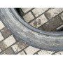 Автошини Pirelli P zero 265/45 R20  104Y 2мм  Літо Б/У