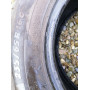 Автошини Michelin Agilis 235/65 R16 C 115/113R 6мм  Літо Б/У