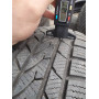 Автошини Falken EuroAll Season AS200 185/60 R15  88H 6мм  Зимова Б/У