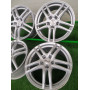 Диск литий Dezent  R18 7.5j PCD5*112 ET51 DIA57.1 (сірий)|KBA51745|
