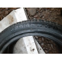 Автошини Continental Winter Viking 1 225/45 R17  91Q 4мм  Зимова Б/У