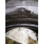 Автошини Bridgestone Blizzak LM-18C 215/65 R16 С 106/104T 5мм  Зимова Б/У
