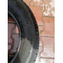 Автошини Toyo Observe Van 205/65 R16 C 107/105T 8мм  Зимова Б/У