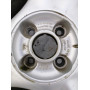 Диск литий Seat  R14 6.0j PCD4*100 ET38 DIA57.1 (сірий)|6K0601025B|