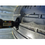 Автошини Hankook Dynapro HP2 275/60 R20  115H 2.5 мм  Літо Б/У