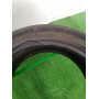 Автошини Nexen NFERA su1 215/45 R17  91W   Літо Б/У