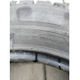 Автошини Michelin Agilis 215/65 R16 C 109/107T 6мм  Літо Б/У